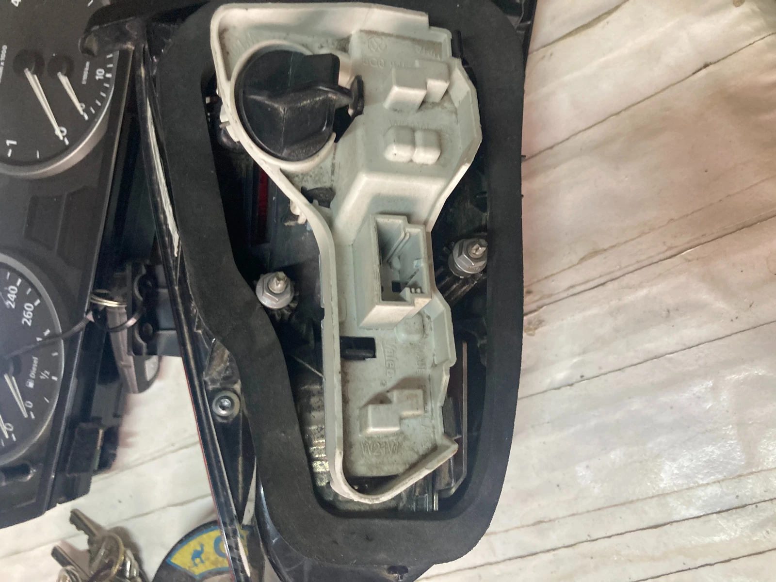 ���� �� VW ���� 7 ��� | Mobile.bg � ����������� 2