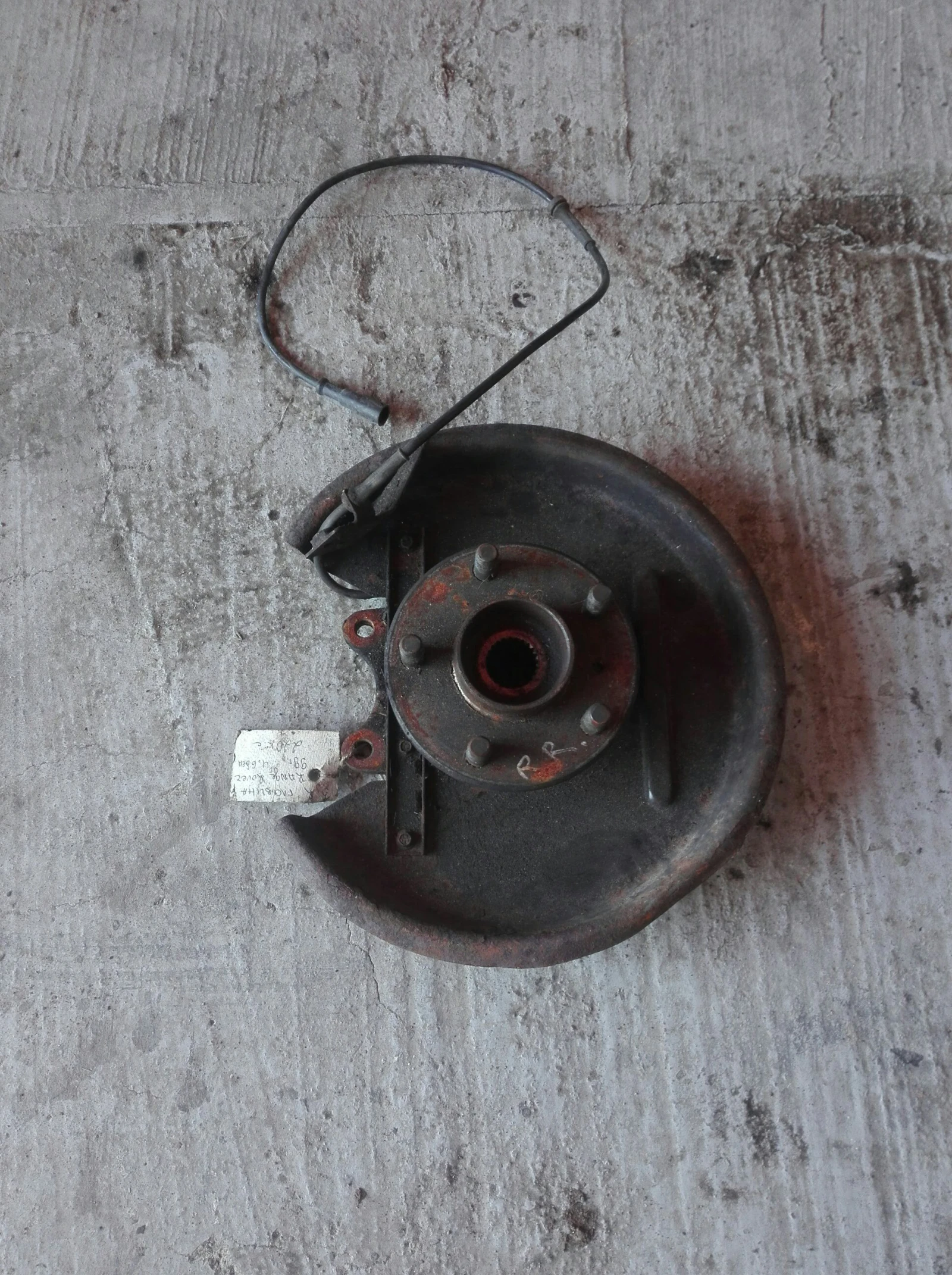 ,,   38   | Mobile.bg   1