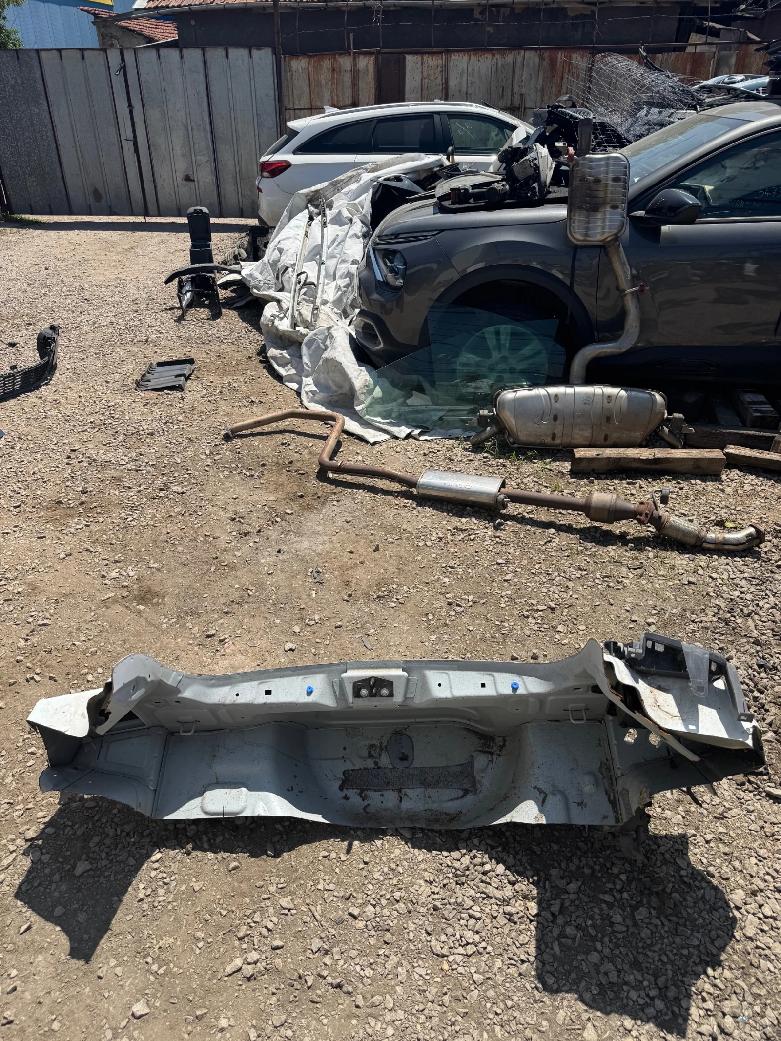 Opel Corsa F 2020-2025   | Mobile.bg   5