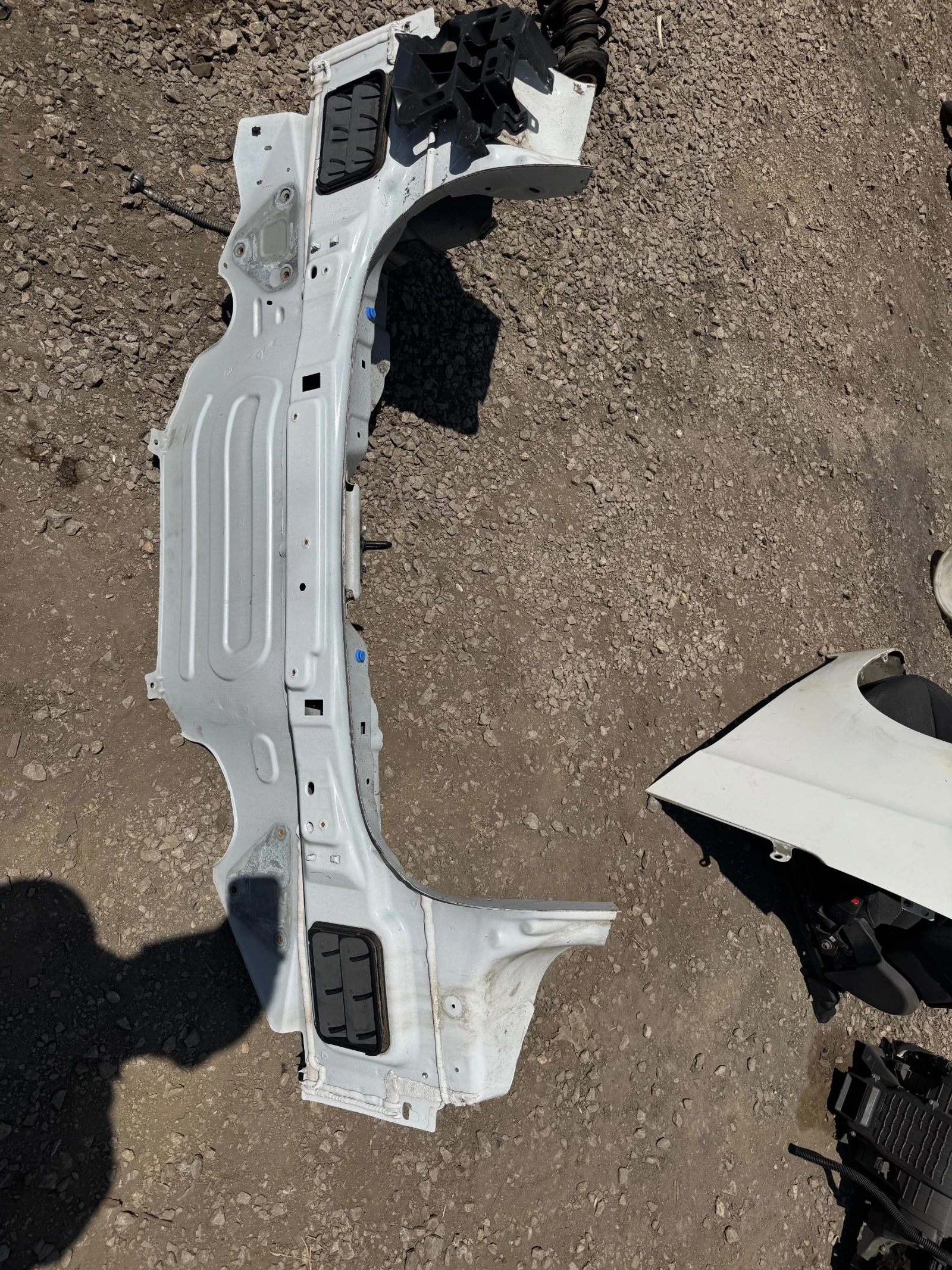 Opel Corsa F 2020-2025   | Mobile.bg   2