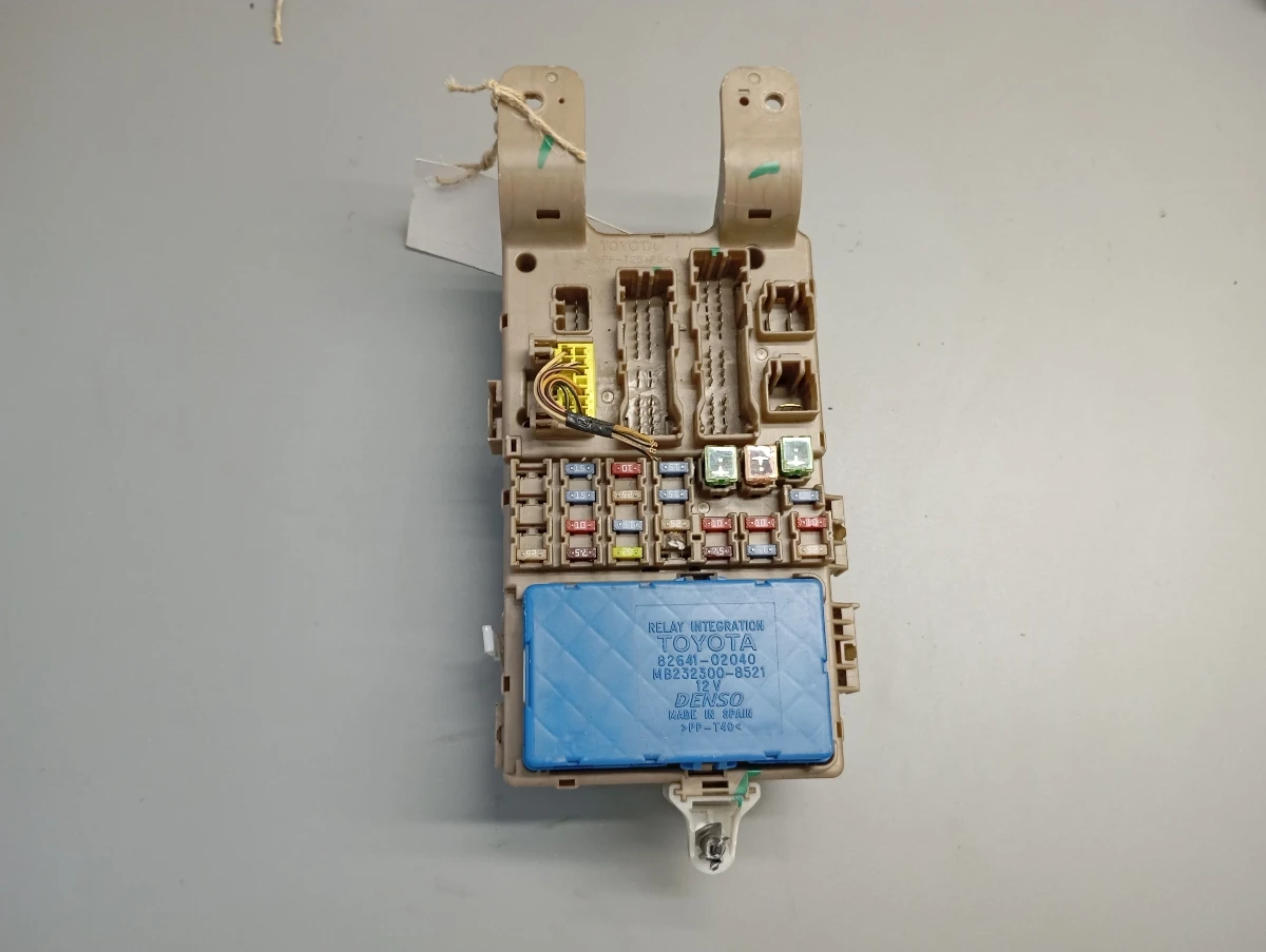 ������� �����, ��������� ������ ������ 1.4� ����� | Mobile.bg � ����������� 1