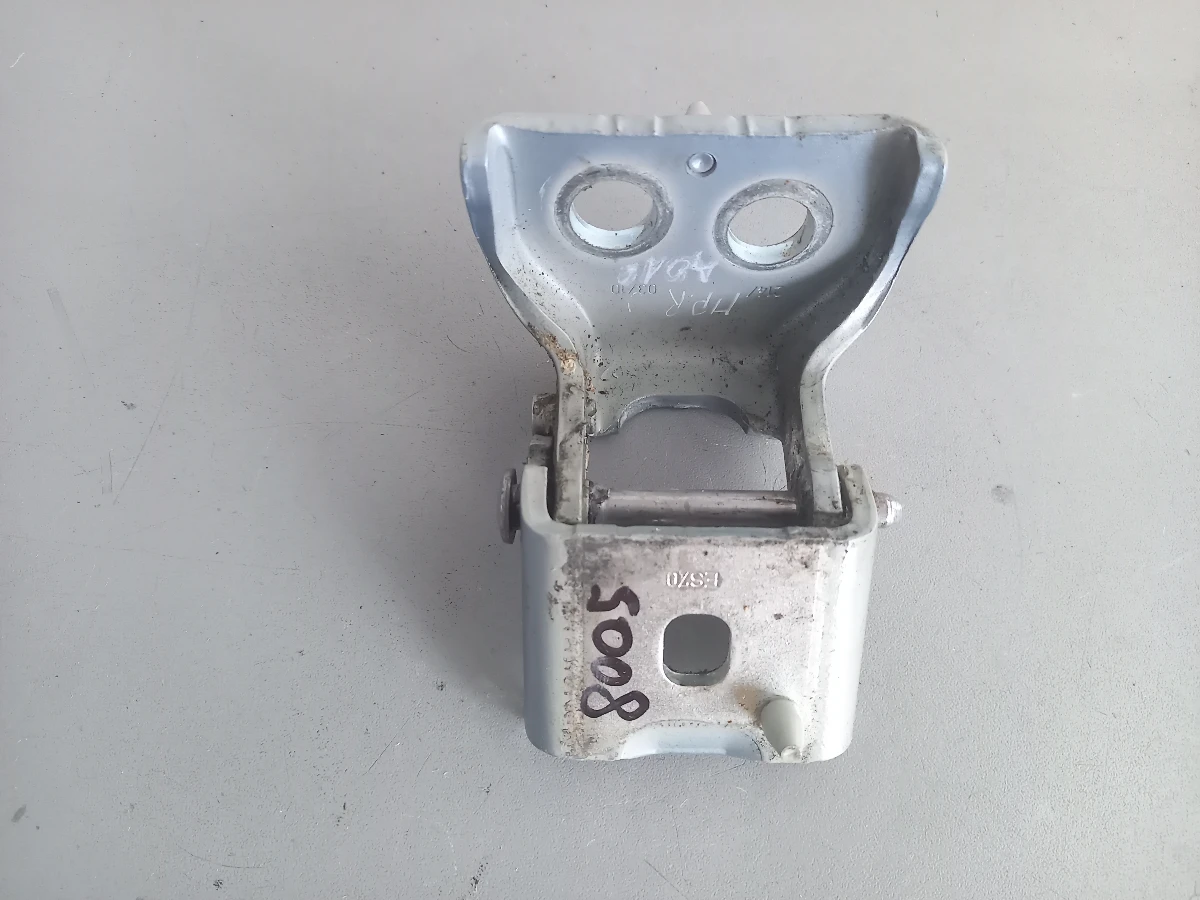 ����� ����� ������ ����� ����� �5008 (�) | Mobile.bg � ����������� 1