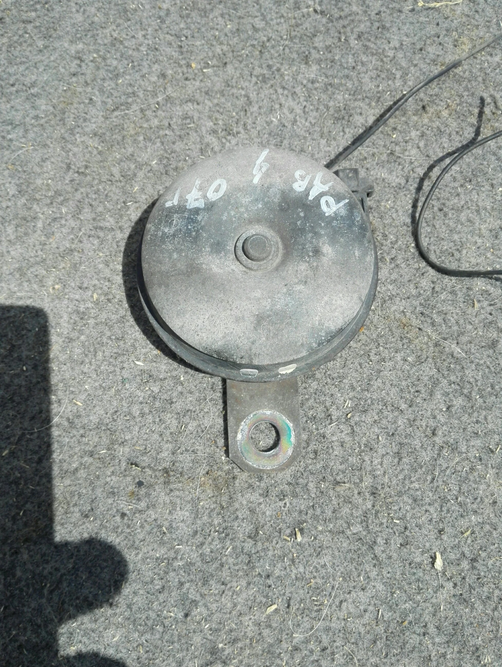 ������� ������ ���4 �-��� (11) | Mobile.bg � ����������� 1