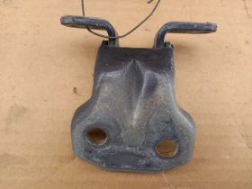 Панта врата предна дясна горна Субару Форестър (7)