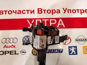 ����� �� �������� �� 97725-K4100 ������� �� ��������  HYUNDAI KONA 2020 97724-K4100 97725-K4000 97724-K4000 
