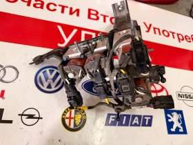 97725-K4100 ������� �� ��������  HYUNDAI KONA 2020 97724-K4100 97725-K4000 97724-K4000  | Mobile.bg � ����� ������ 5
