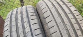 Гуми Летни 185/60R15, снимка 2
