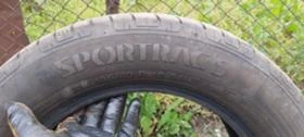 Гуми Летни 185/60R15, снимка 5