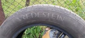 Гуми Летни 185/60R15, снимка 4