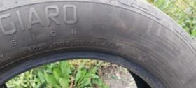 Гуми Летни 185/60R15, снимка 6