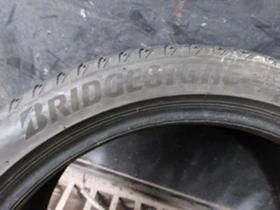 Гуми Летни 255/40R19, снимка 5
