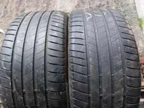 Гуми Летни 255/40R19, снимка 1