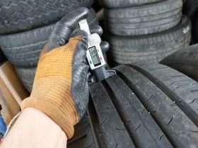 Гуми Летни 235/45R18, снимка 4