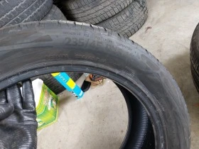 Гуми Летни 235/45R18, снимка 8