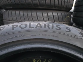 Гуми Зимни 235/50R19, снимка 9