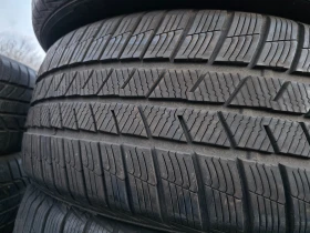 Гуми Зимни 235/50R19, снимка 1