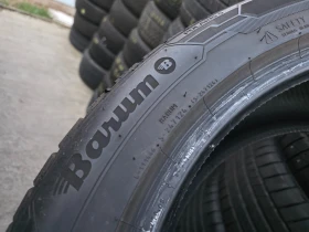 Гуми Зимни 235/50R19, снимка 10