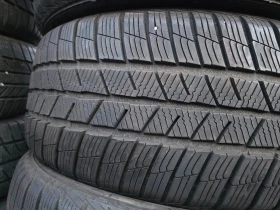 Гуми Зимни 235/50R19, снимка 2