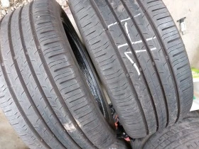 Гуми Летни 235/45R18, снимка 2 - Гуми и джанти - 43623879