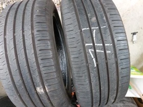 Гуми Летни 235/45R18, снимка 1 - Гуми и джанти - 43623879