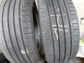 Гуми Летни 235/45R18, снимка 3 - Гуми и джанти - 43623879