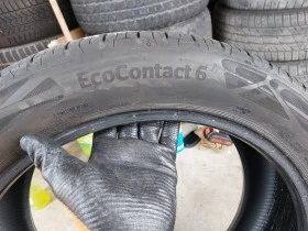 Гуми Летни 235/45R18, снимка 6 - Гуми и джанти - 43623879