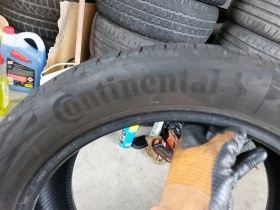 Гуми Летни 235/45R18, снимка 5 - Гуми и джанти - 43623879