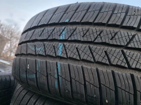 ���� 235/50R19 | Mobile.bg � ����� ������ 3