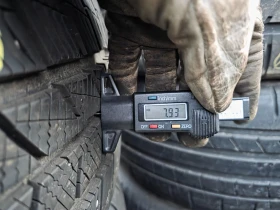 ���� 235/50R19 | Mobile.bg � ����� ������ 6