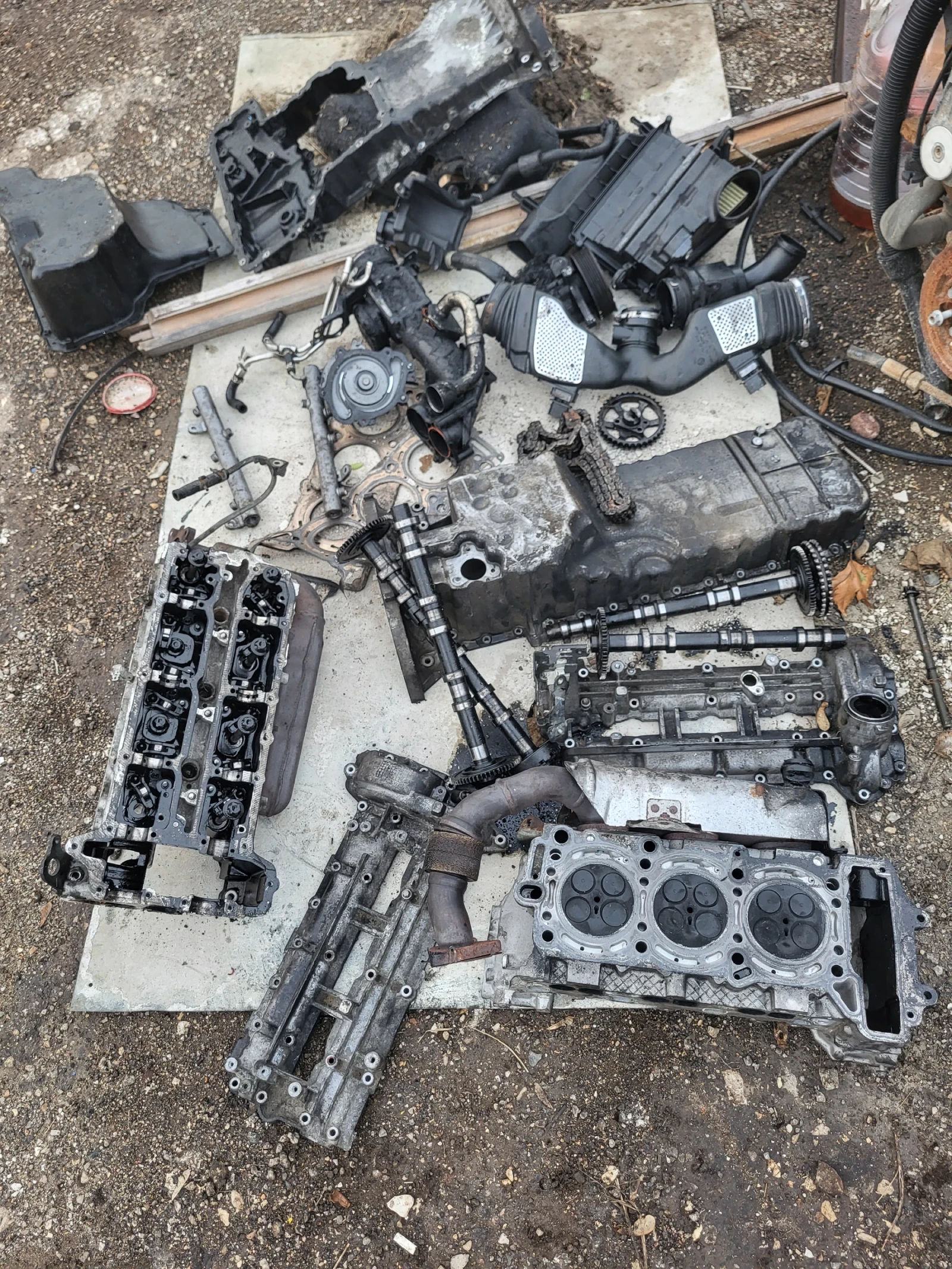 ������� �������� �� 164 350 642 ����� | Mobile.bg � ����������� 1