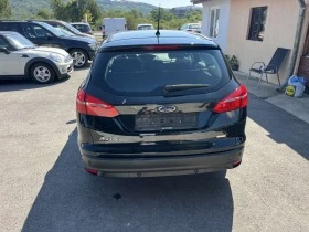 Ford Focus 1.0 T, снимка 5