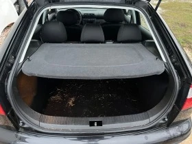 Seat Leon 1.8Т AUQ 180к.с, снимка 13