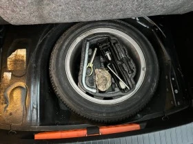 Seat Leon 1.8Т AUQ 180к.с, снимка 14