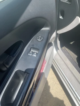 Kia Ceed, снимка 6