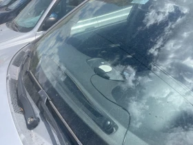Kia Ceed, снимка 4