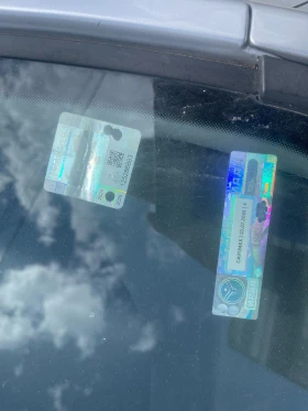 Kia Ceed, снимка 5