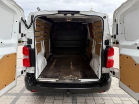 Peugeot Expert 1.6HDI Клима Euro 6 - 2броя, снимка 17