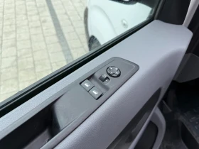 Peugeot Expert 1.6HDI Клима Euro 6 - 2броя, снимка 15