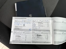 Peugeot Expert 1.6HDI Клима Euro 6 - 2броя, снимка 12