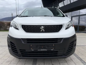 Peugeot Expert 1.6HDI Клима Euro 6 - 2броя, снимка 3