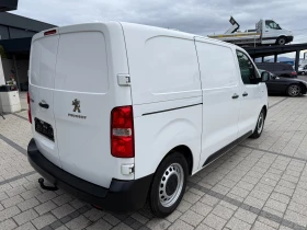 Peugeot Expert 1.6HDI Клима Euro 6 - 2броя, снимка 7