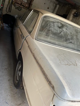 BMW 2000  , снимка 2