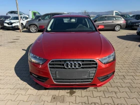 Audi A4 2.0TDI NAVI EURO 5, снимка 3