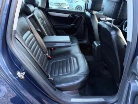VW Passat 2.0 tdi Highline, снимка 14