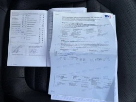 VW Passat 2.0 tdi Highline, снимка 17