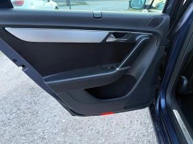 VW Passat 2.0 tdi Highline, снимка 10