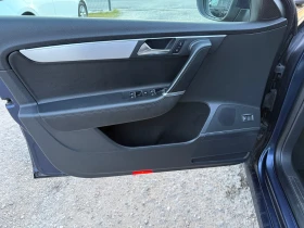 VW Passat 2.0 tdi Highline, снимка 6