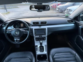 VW Passat 2.0 tdi Highline, снимка 12