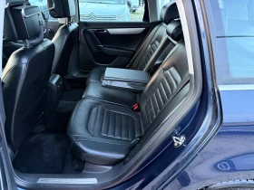 VW Passat 2.0 tdi Highline, снимка 11