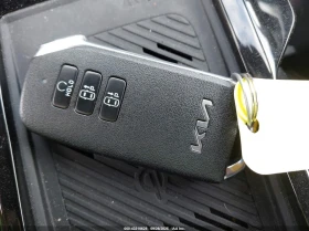 Kia EV6 Gt-Line, снимка 11